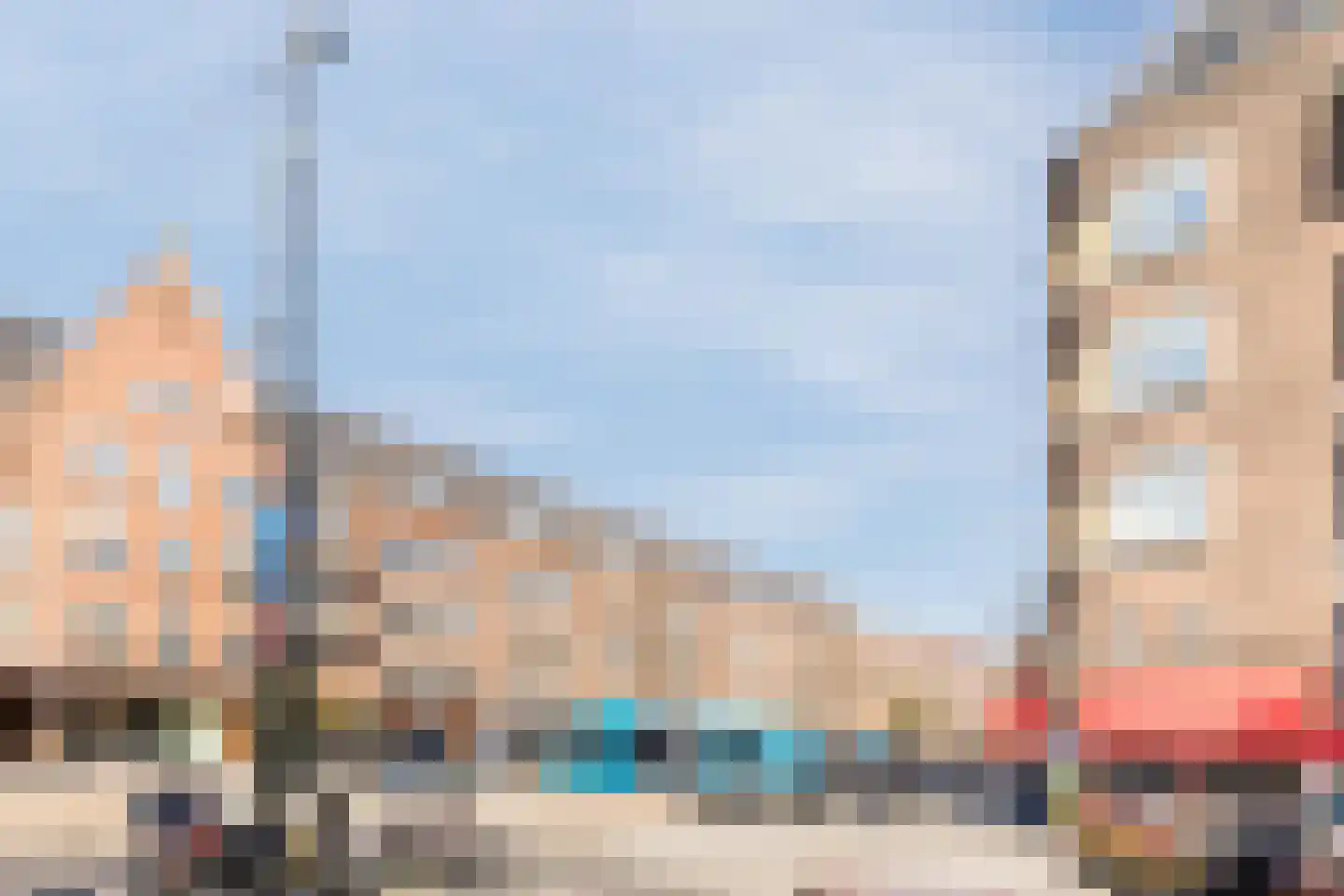Gerrit van der Veenstraat 51 2 Amsterdam thumbnail 45