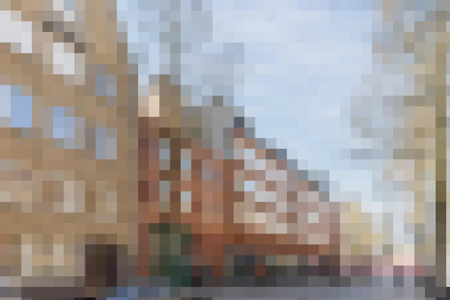 Gerrit van der Veenstraat 51 2 Amsterdam thumbnail 7