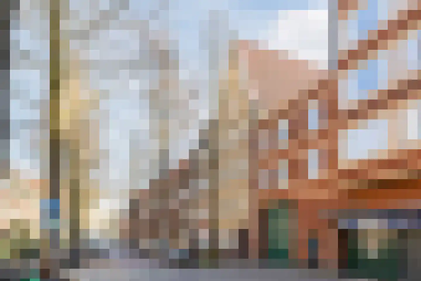 Gerrit van der Veenstraat 51 2 Amsterdam thumbnail 8