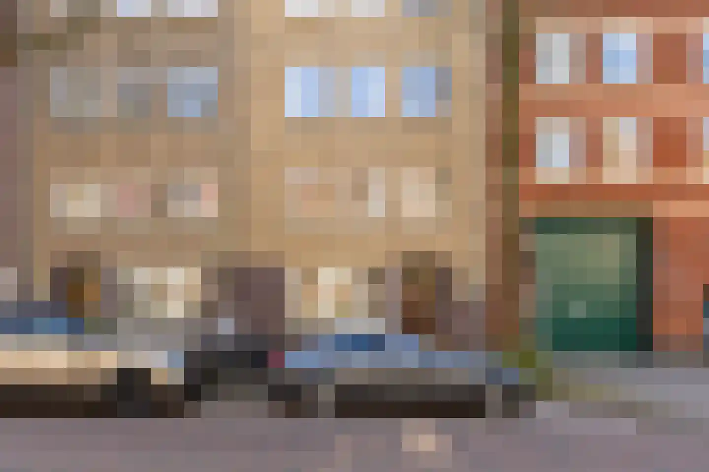 Gerrit van der Veenstraat 51 2 Amsterdam thumbnail 9