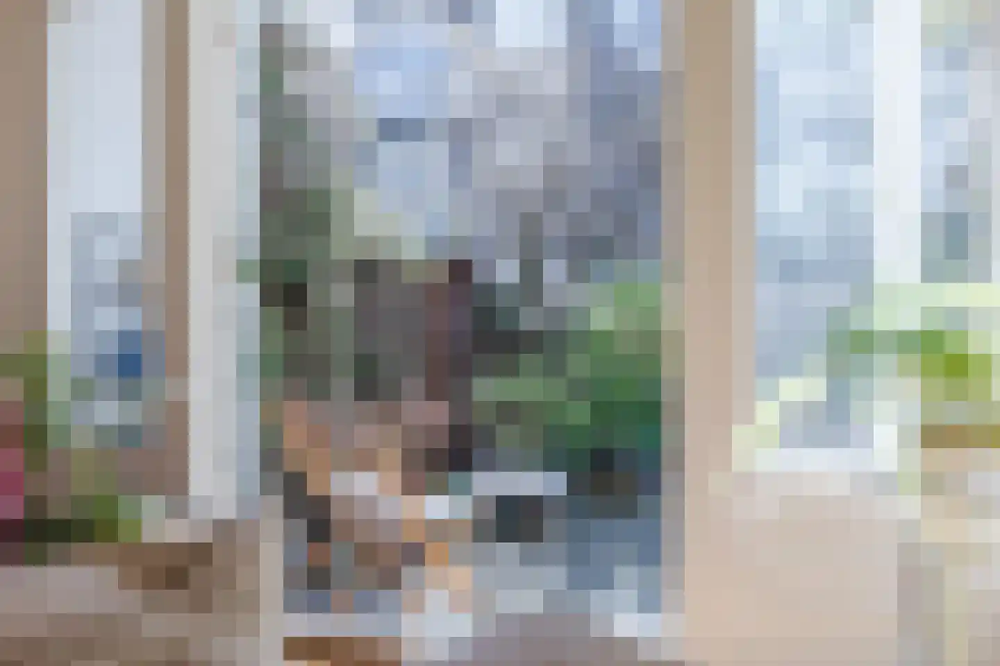 Gerrit van der Veenstraat 51 H Amsterdam thumbnail 12