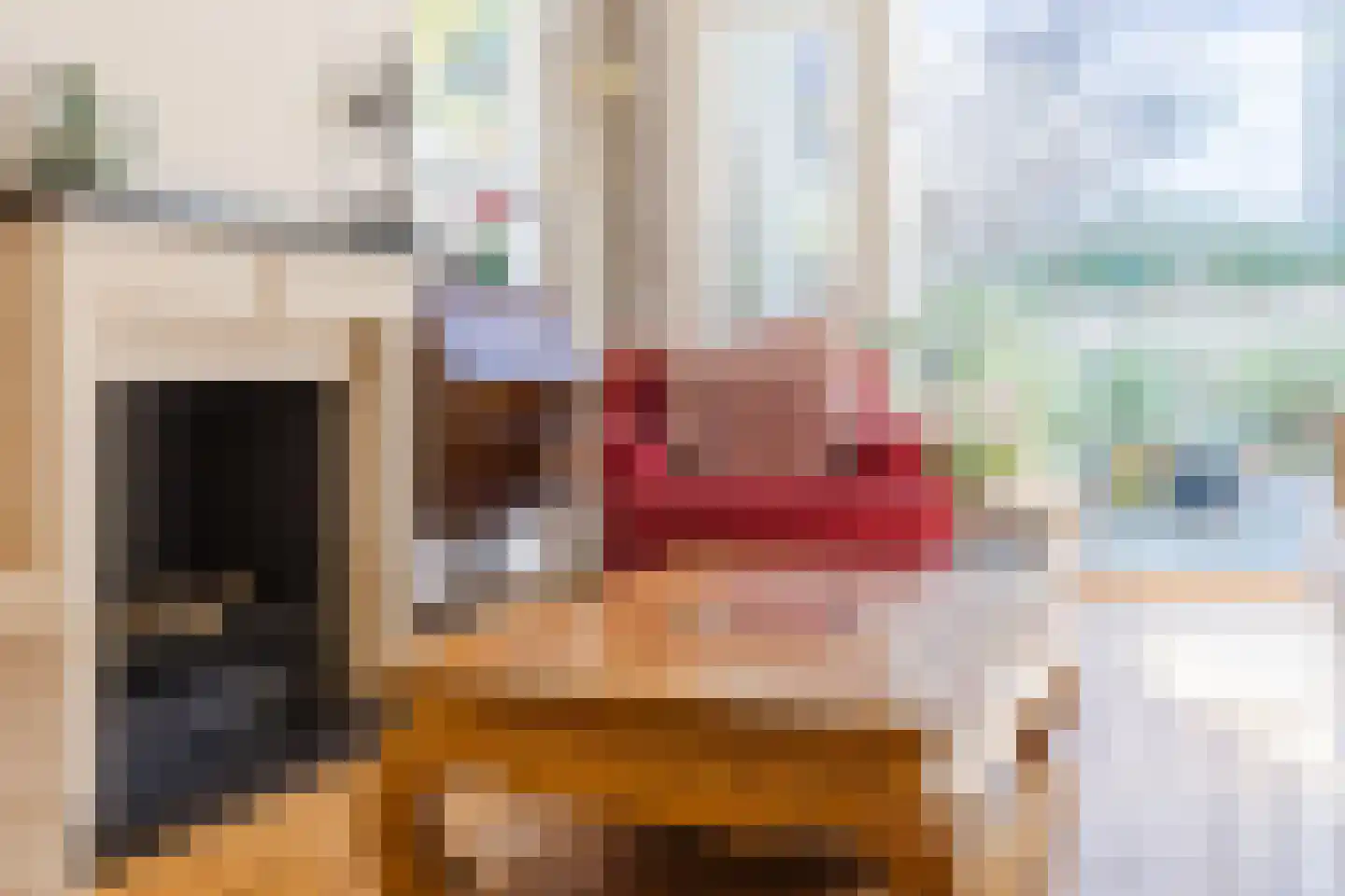 Gerrit van der Veenstraat 51 H Amsterdam thumbnail 17