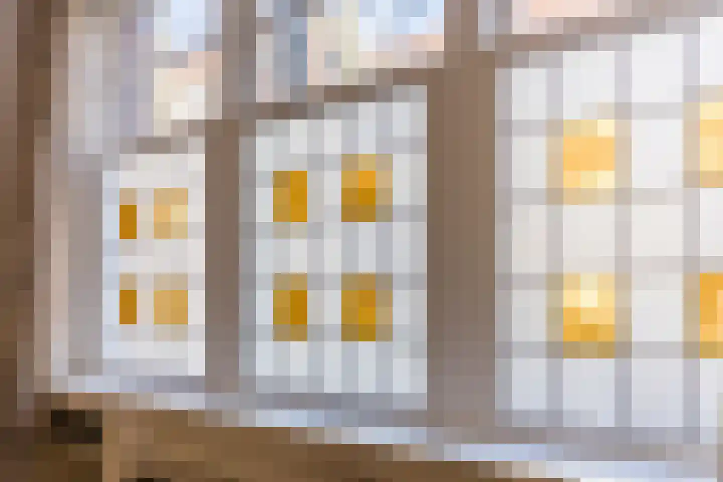 Gerrit van der Veenstraat 51 H Amsterdam thumbnail 20