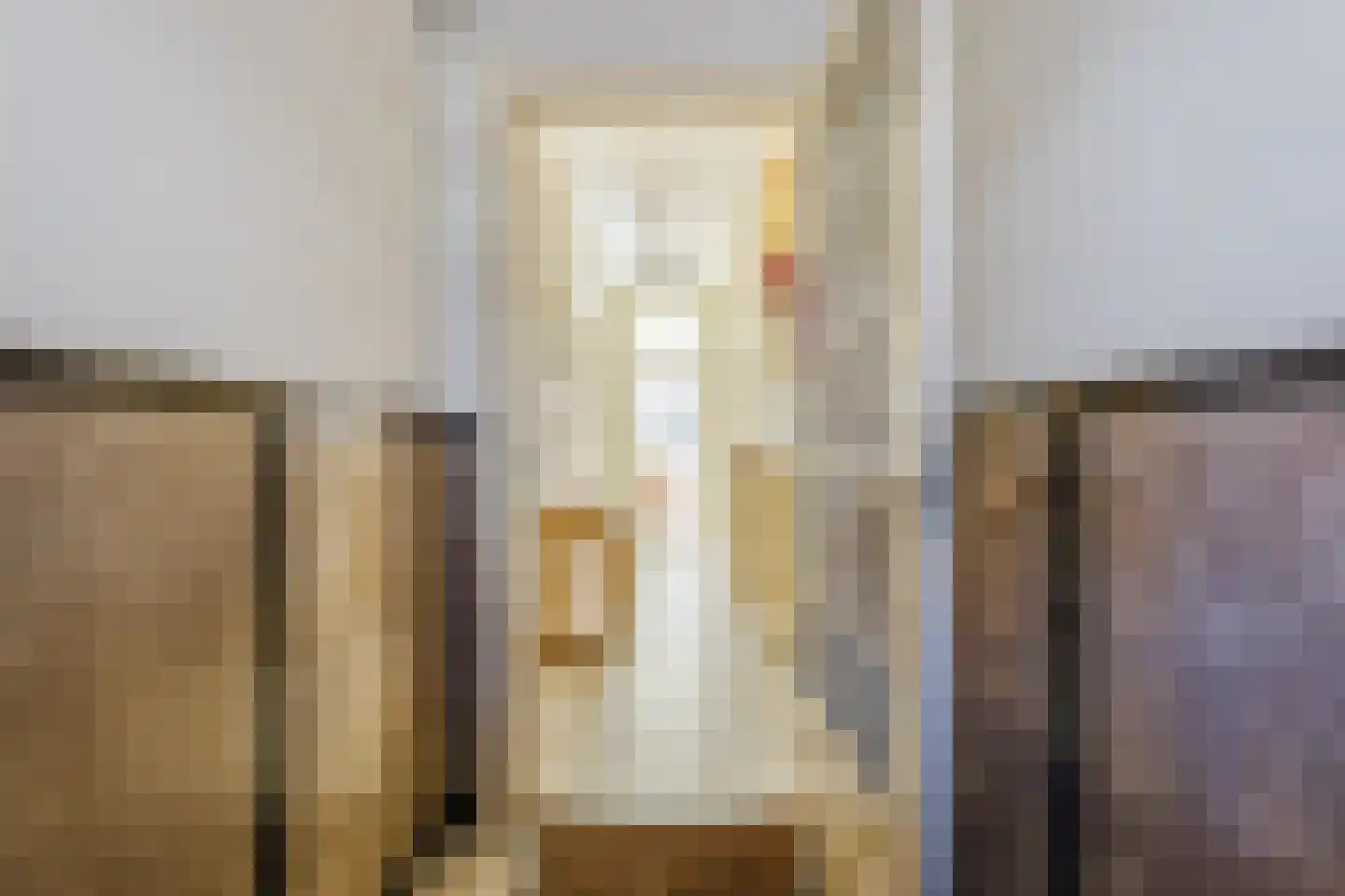Gerrit van der Veenstraat 51 H Amsterdam thumbnail 25