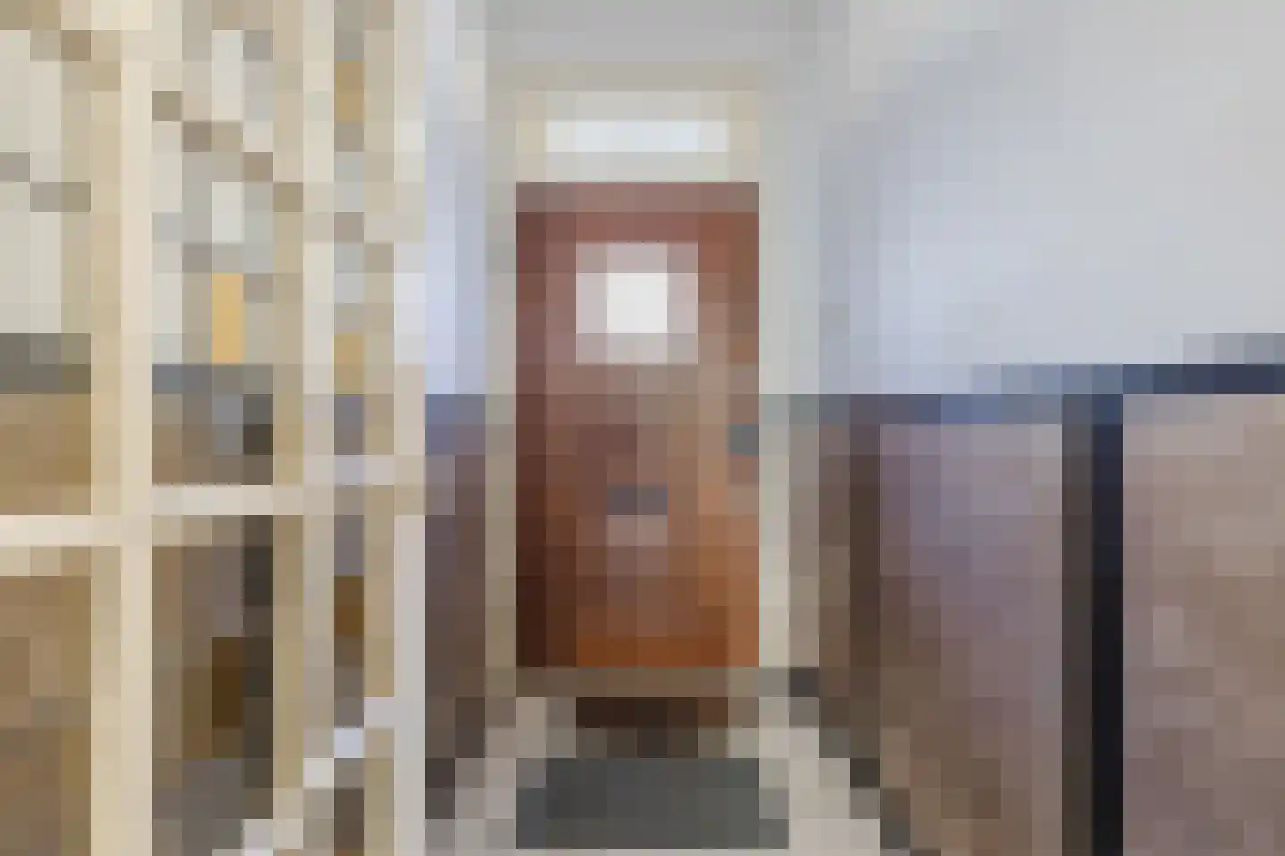 Gerrit van der Veenstraat 51 H Amsterdam thumbnail 26