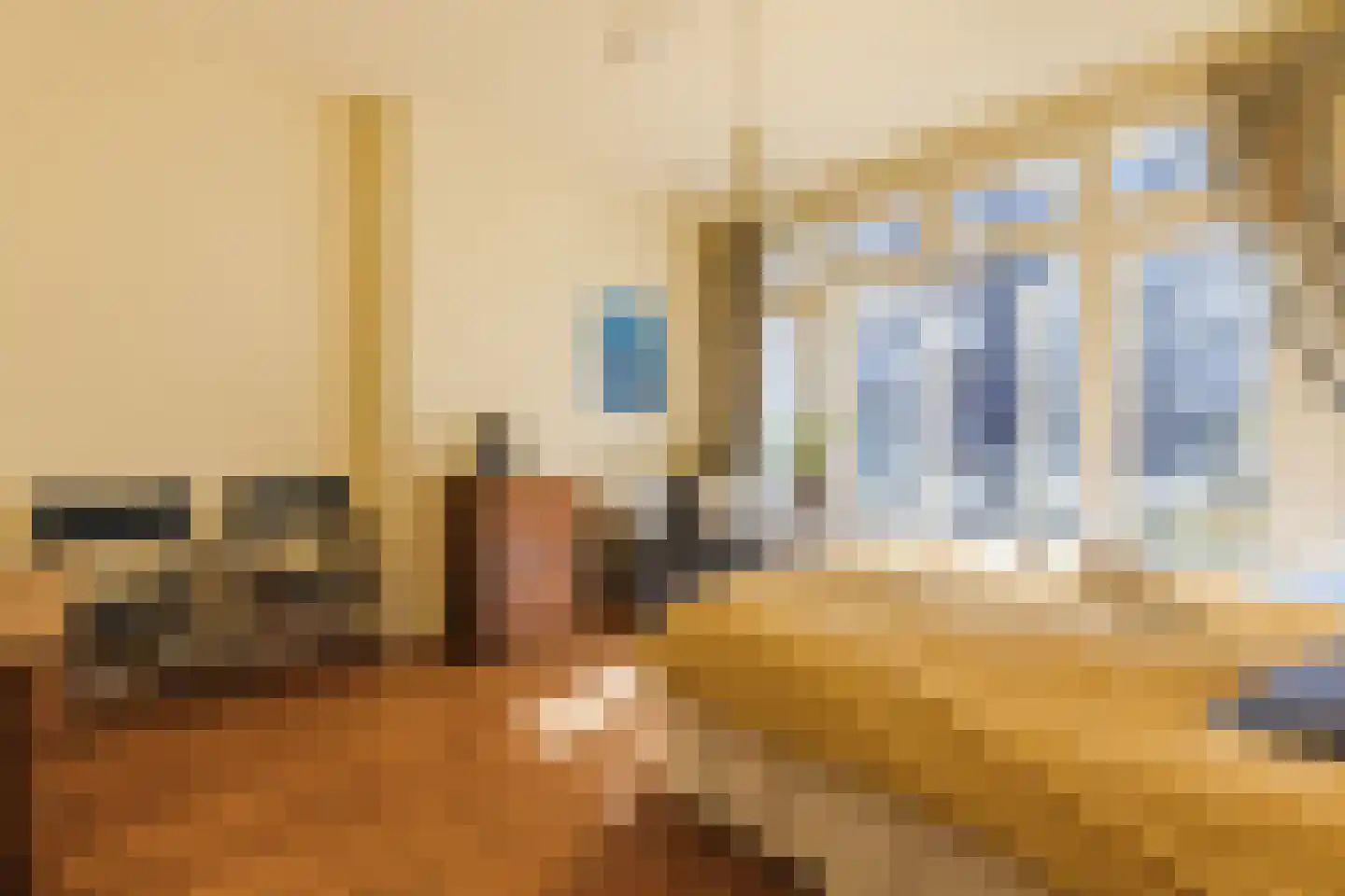 Gerrit van der Veenstraat 51 H Amsterdam thumbnail 28