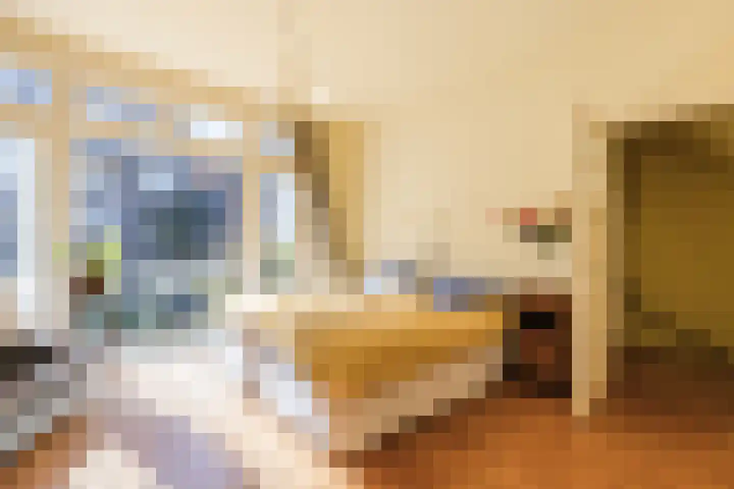 Gerrit van der Veenstraat 51 H Amsterdam thumbnail 29