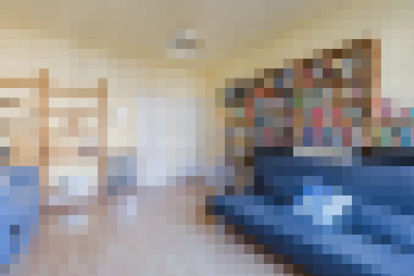 Gerrit van der Veenstraat 51 H Amsterdam thumbnail 34