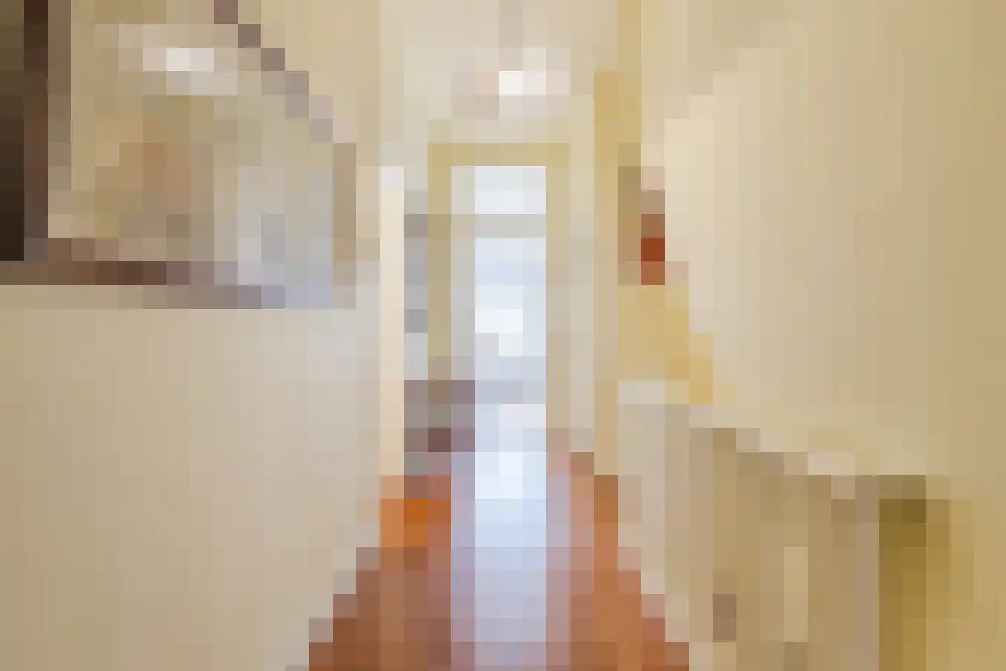 Gerrit van der Veenstraat 51 H Amsterdam thumbnail 36