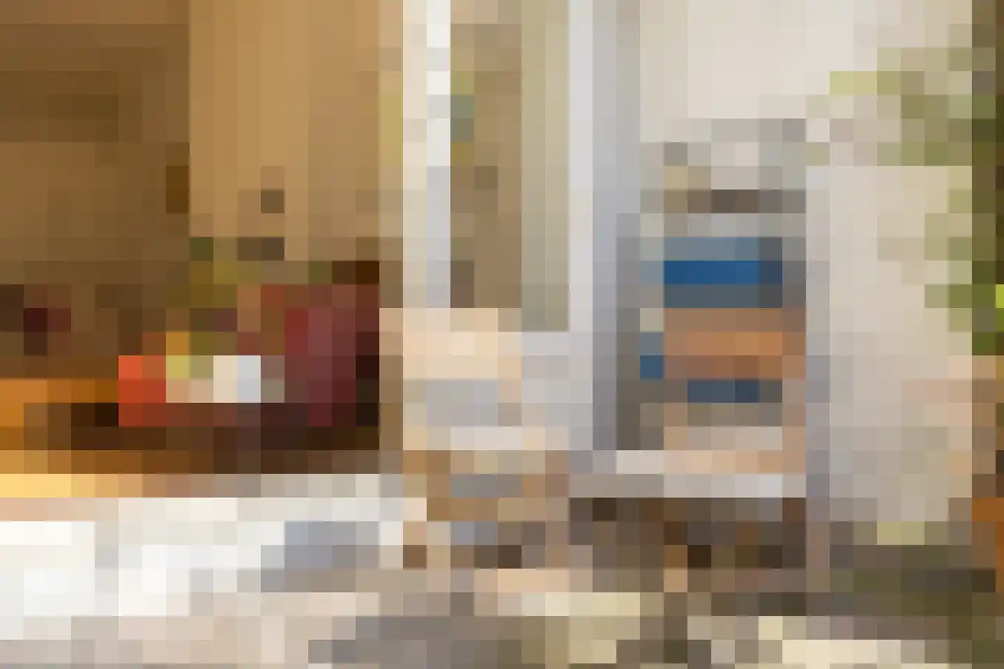 Gerrit van der Veenstraat 51 H Amsterdam thumbnail 42