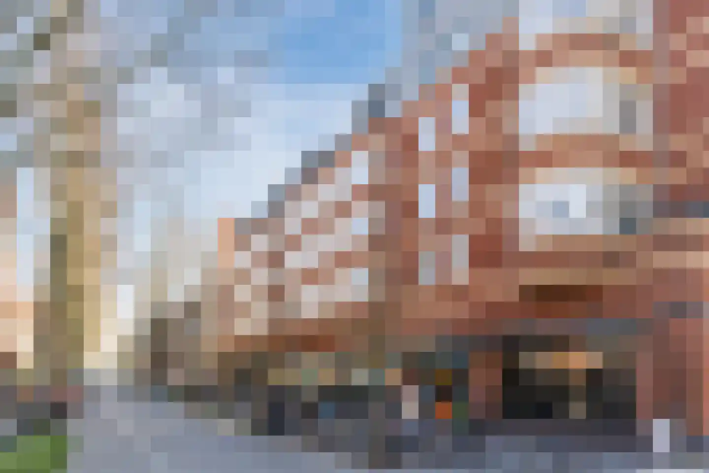 Gerrit van der Veenstraat 51 H Amsterdam thumbnail 43