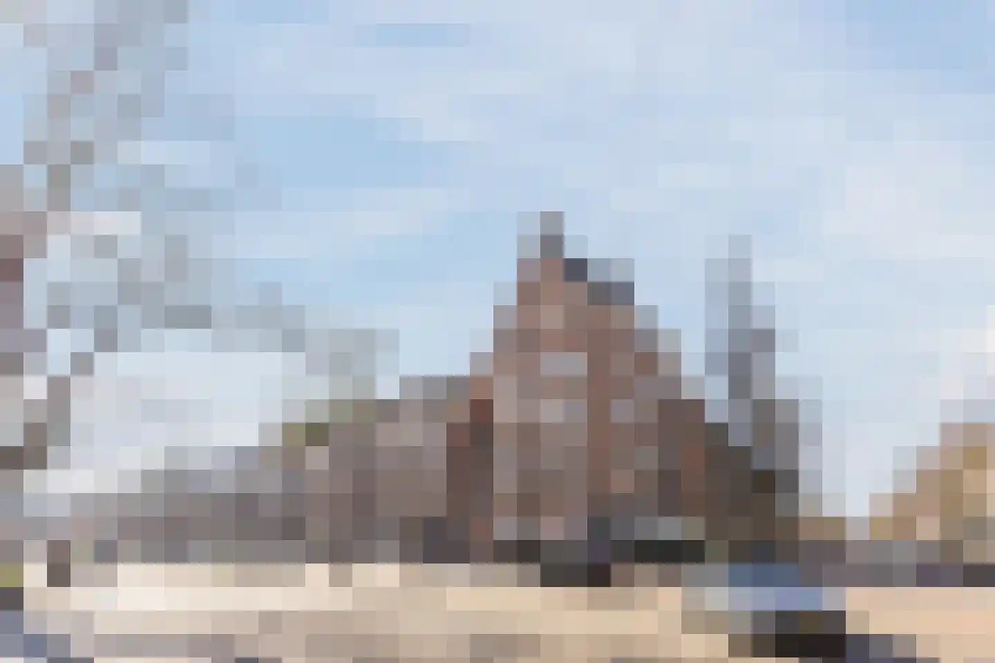 Gerrit van der Veenstraat 51 H Amsterdam thumbnail 44