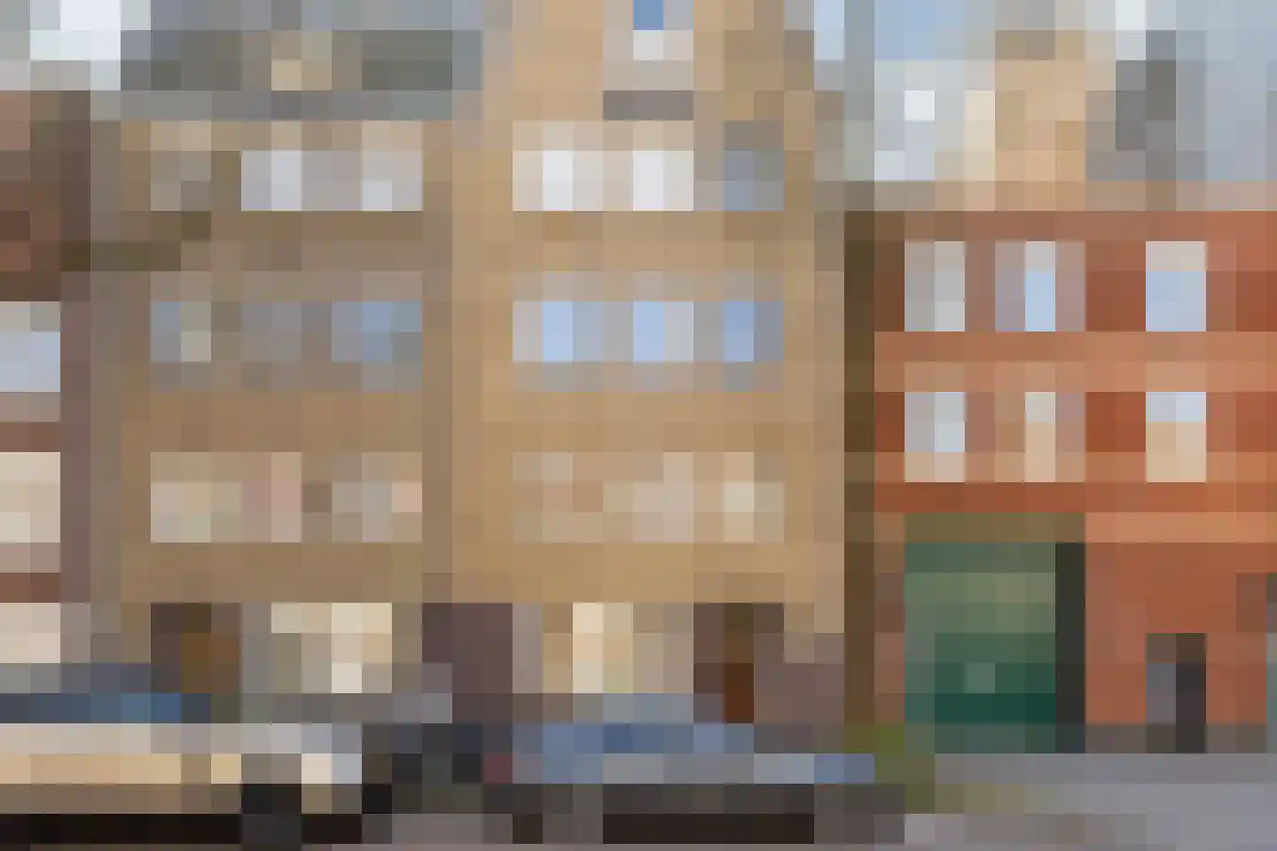Gerrit van der Veenstraat 51 H Amsterdam thumbnail 6