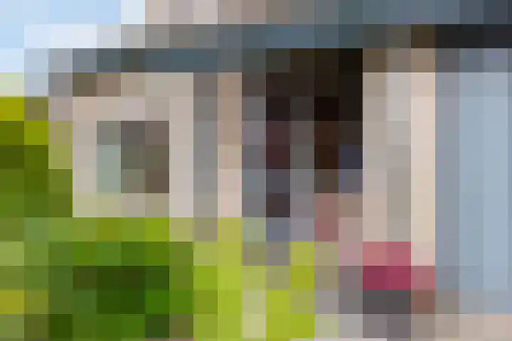 Gerrit van der Veenstraat 54 Middelburg thumbnail 10