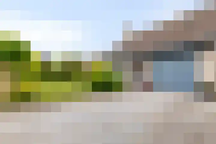 Gerrit van der Veenstraat 54 Middelburg thumbnail 11