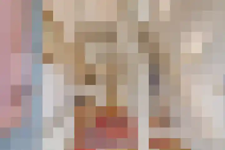 Gerrit van der Veenstraat 54 Middelburg thumbnail 12