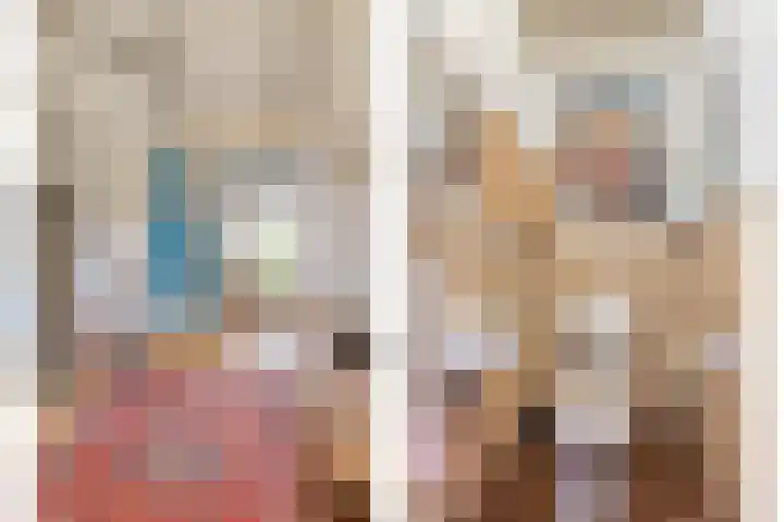 Gerrit van der Veenstraat 54 Middelburg thumbnail 14