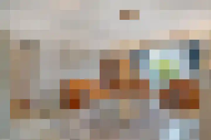 Gerrit van der Veenstraat 54 Middelburg thumbnail 15