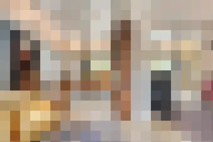 Gerrit van der Veenstraat 54 Middelburg thumbnail 19