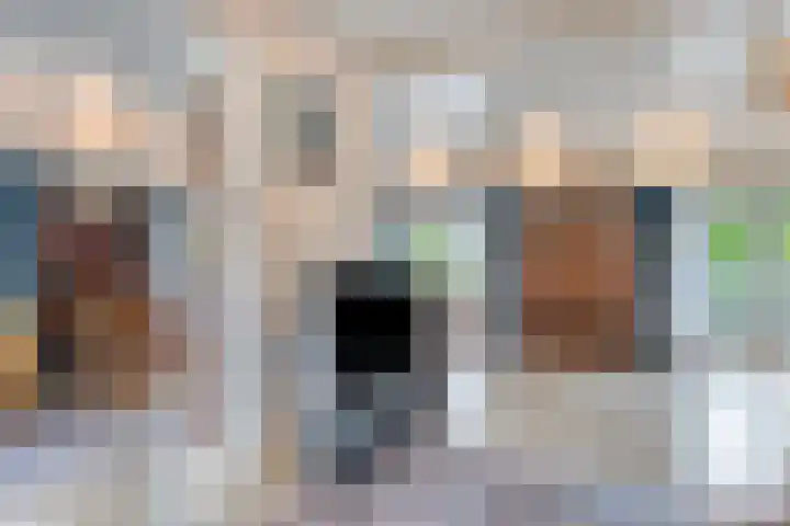 Gerrit van der Veenstraat 54 Middelburg thumbnail 21