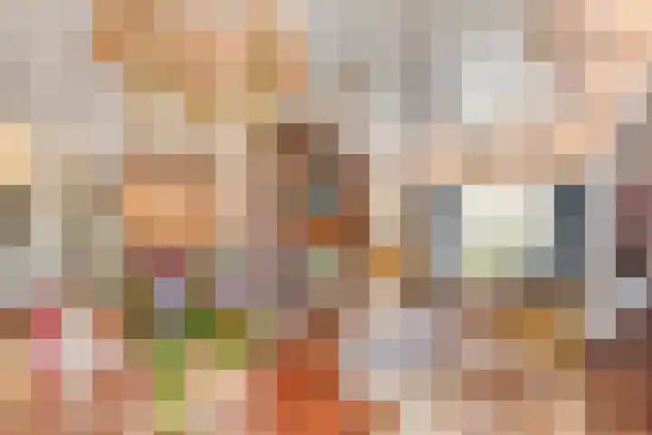 Gerrit van der Veenstraat 54 Middelburg thumbnail 23