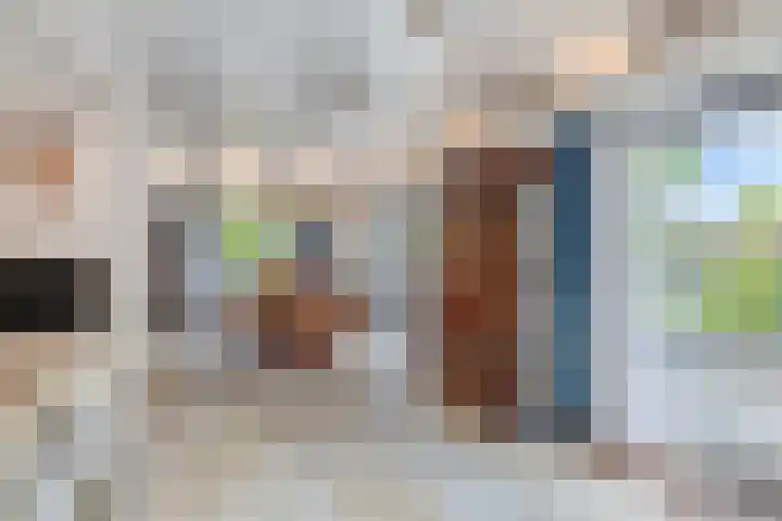 Gerrit van der Veenstraat 54 Middelburg thumbnail 27