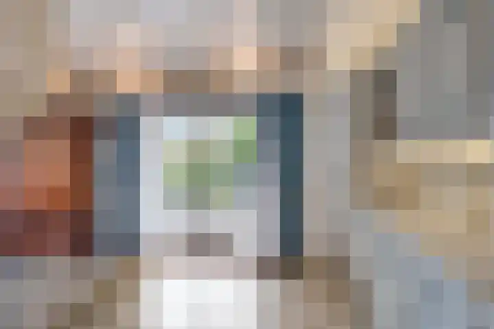 Gerrit van der Veenstraat 54 Middelburg thumbnail 33