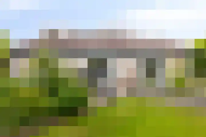 Gerrit van der Veenstraat 54 Middelburg thumbnail 4