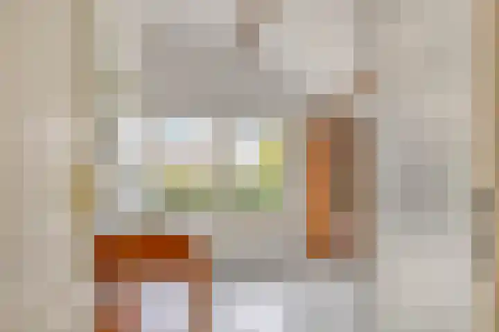 Gerrit van der Veenstraat 54 Middelburg thumbnail 40