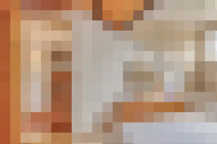 Gerrit van der Veenstraat 54 Middelburg thumbnail 43
