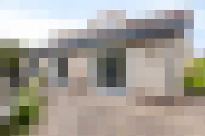 Gerrit van der Veenstraat 54 Middelburg thumbnail 49