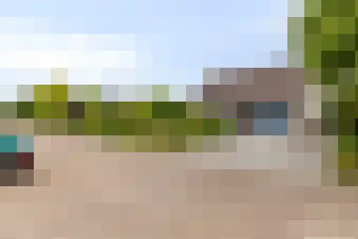 Gerrit van der Veenstraat 54 Middelburg thumbnail 5