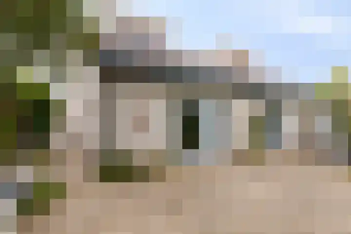Gerrit van der Veenstraat 54 Middelburg thumbnail 54