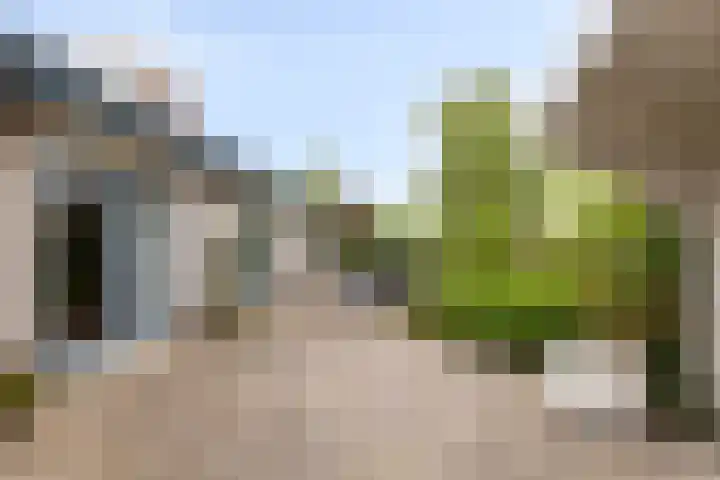Gerrit van der Veenstraat 54 Middelburg thumbnail 55