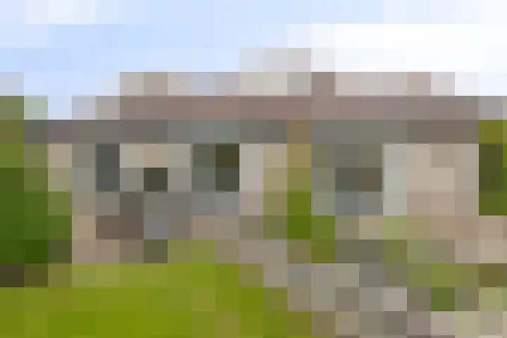 Gerrit van der Veenstraat 54 Middelburg thumbnail 58