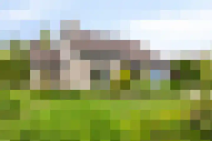 Gerrit van der Veenstraat 54 Middelburg thumbnail 8