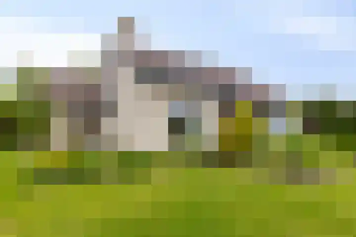 Gerrit van der Veenstraat 54 Middelburg thumbnail 9