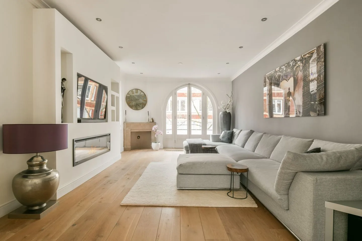 Gerrit van der Veenstraat 66 Amsterdam thumbnail 11