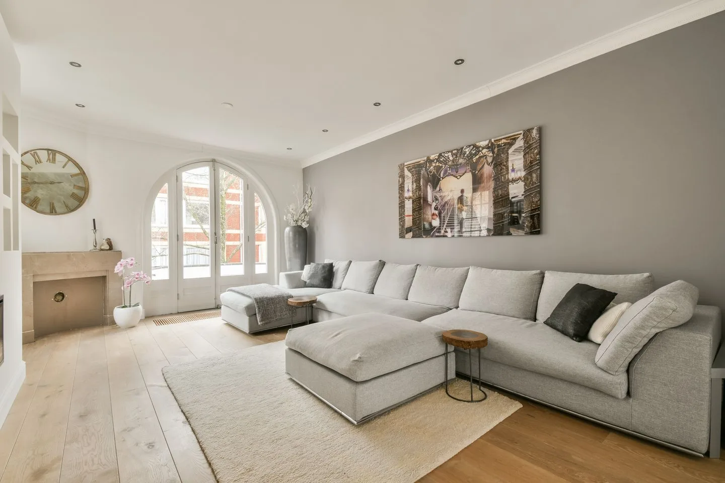 Gerrit van der Veenstraat 66 Amsterdam thumbnail 12