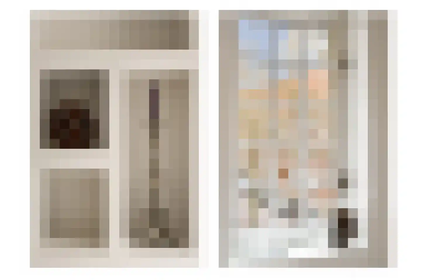 Gerrit van der Veenstraat 66 Amsterdam thumbnail 15