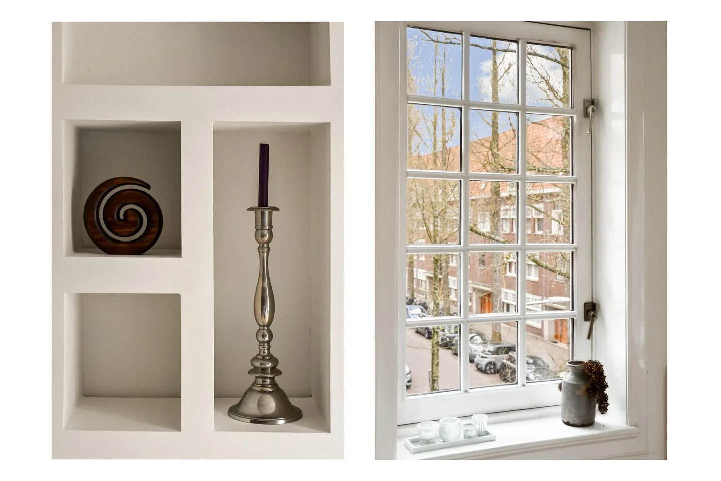 Gerrit van der Veenstraat 66 Amsterdam thumbnail 15