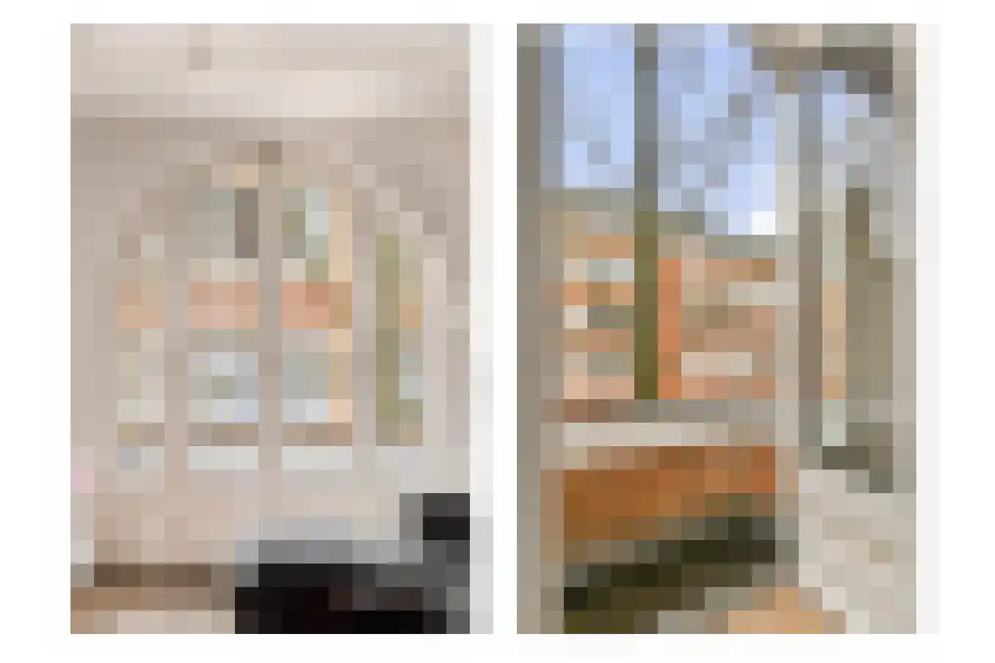 Gerrit van der Veenstraat 66 Amsterdam thumbnail 16