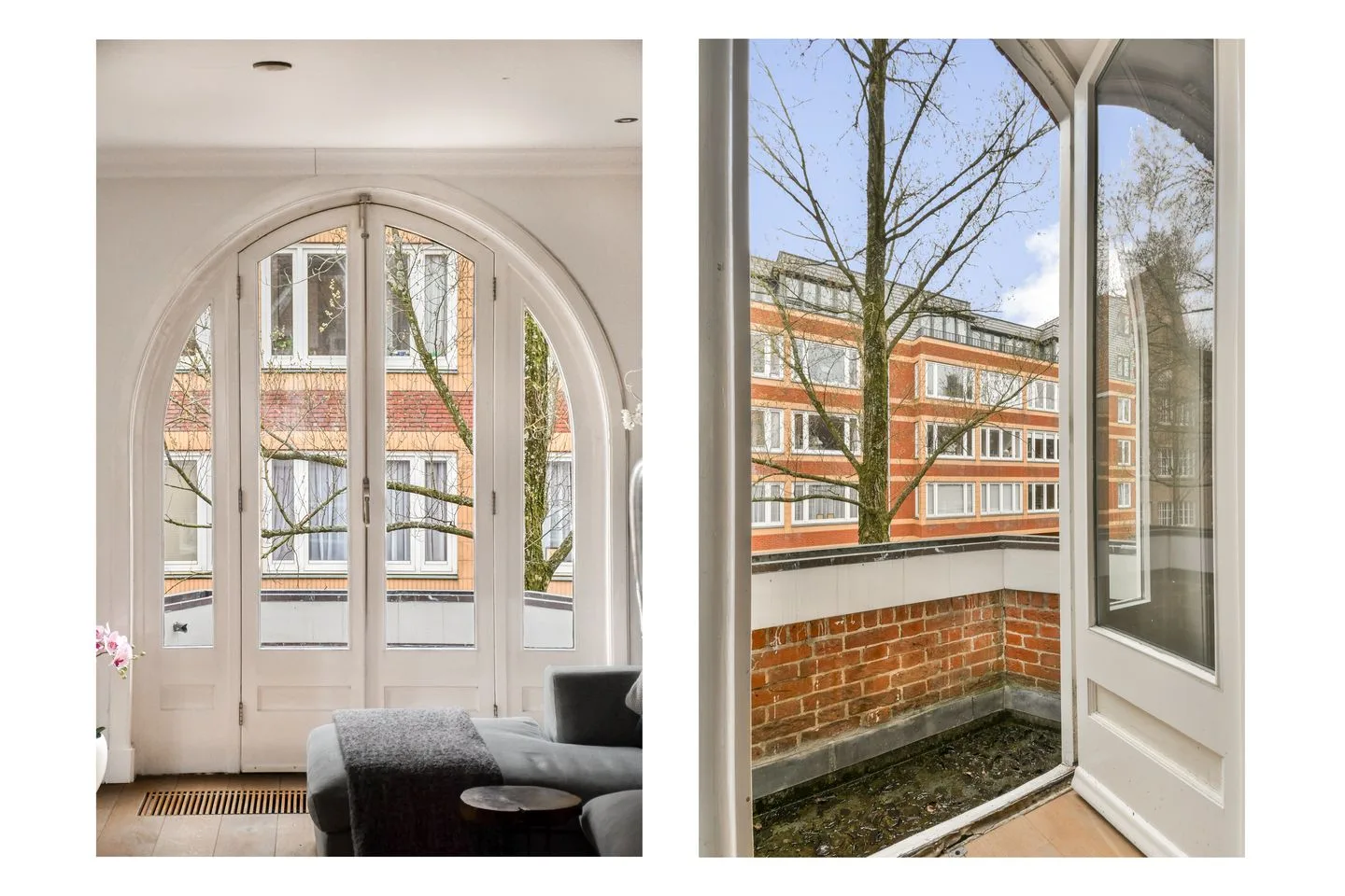 Gerrit van der Veenstraat 66 Amsterdam thumbnail 16
