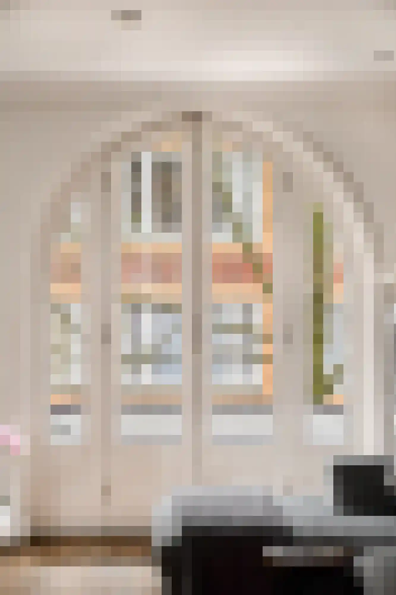 Gerrit van der Veenstraat 66 Amsterdam thumbnail 17