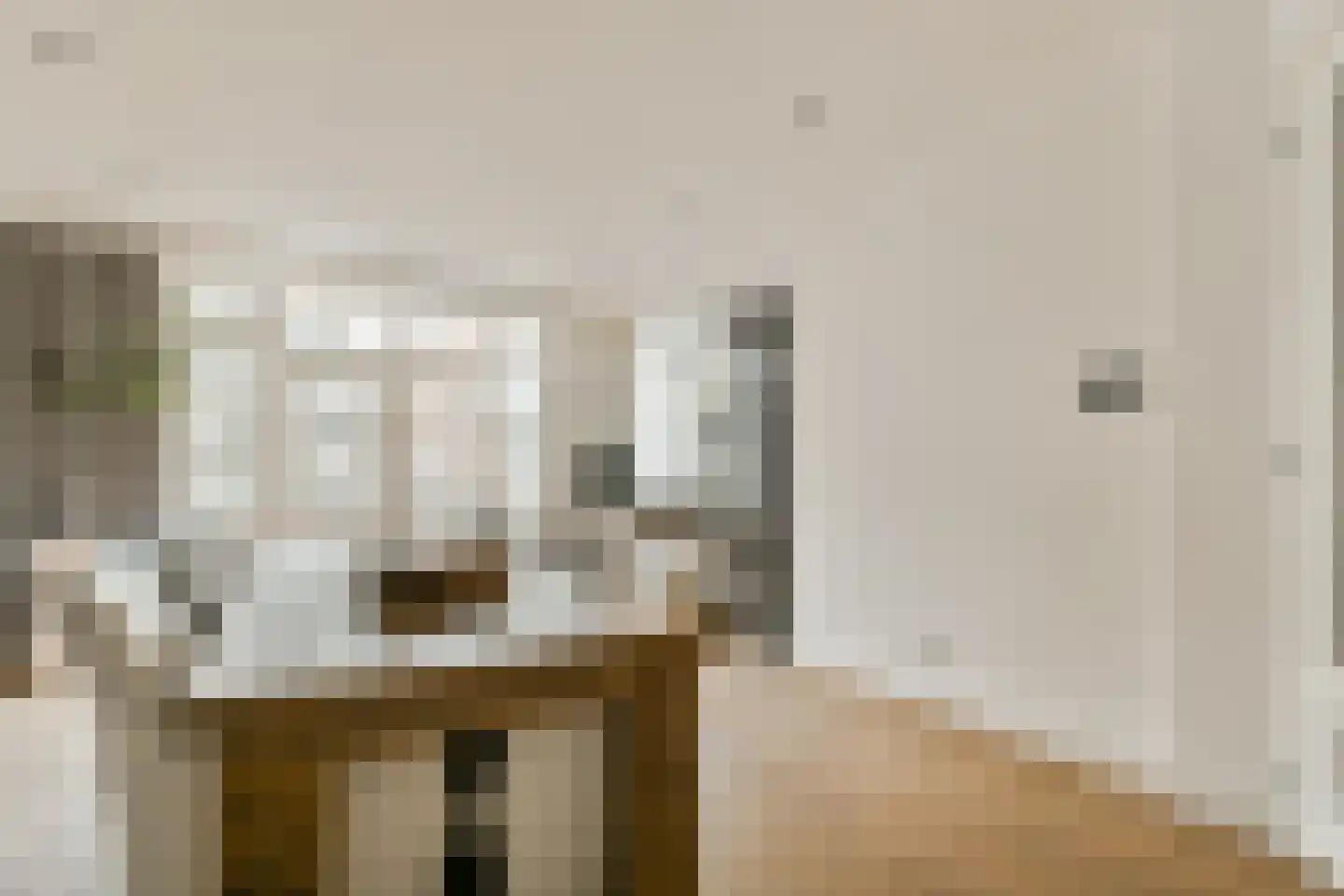 Gerrit van der Veenstraat 66 Amsterdam thumbnail 18