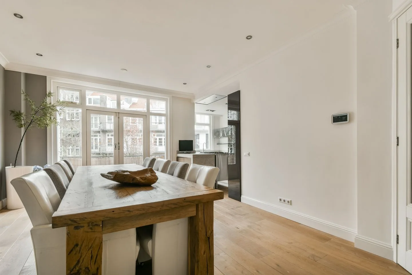 Gerrit van der Veenstraat 66 Amsterdam thumbnail 18