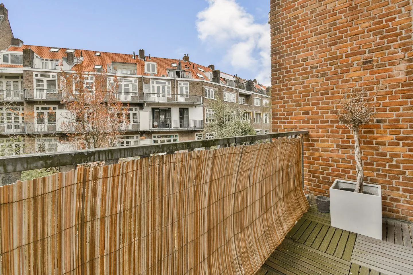 Gerrit van der Veenstraat 66 Amsterdam thumbnail 21