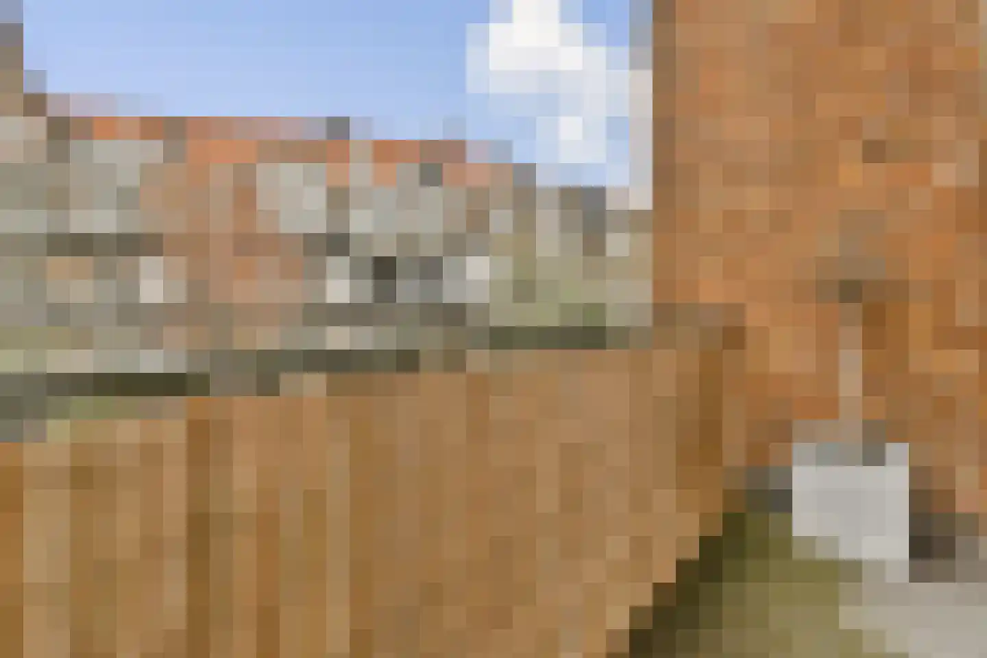 Gerrit van der Veenstraat 66 Amsterdam thumbnail 21