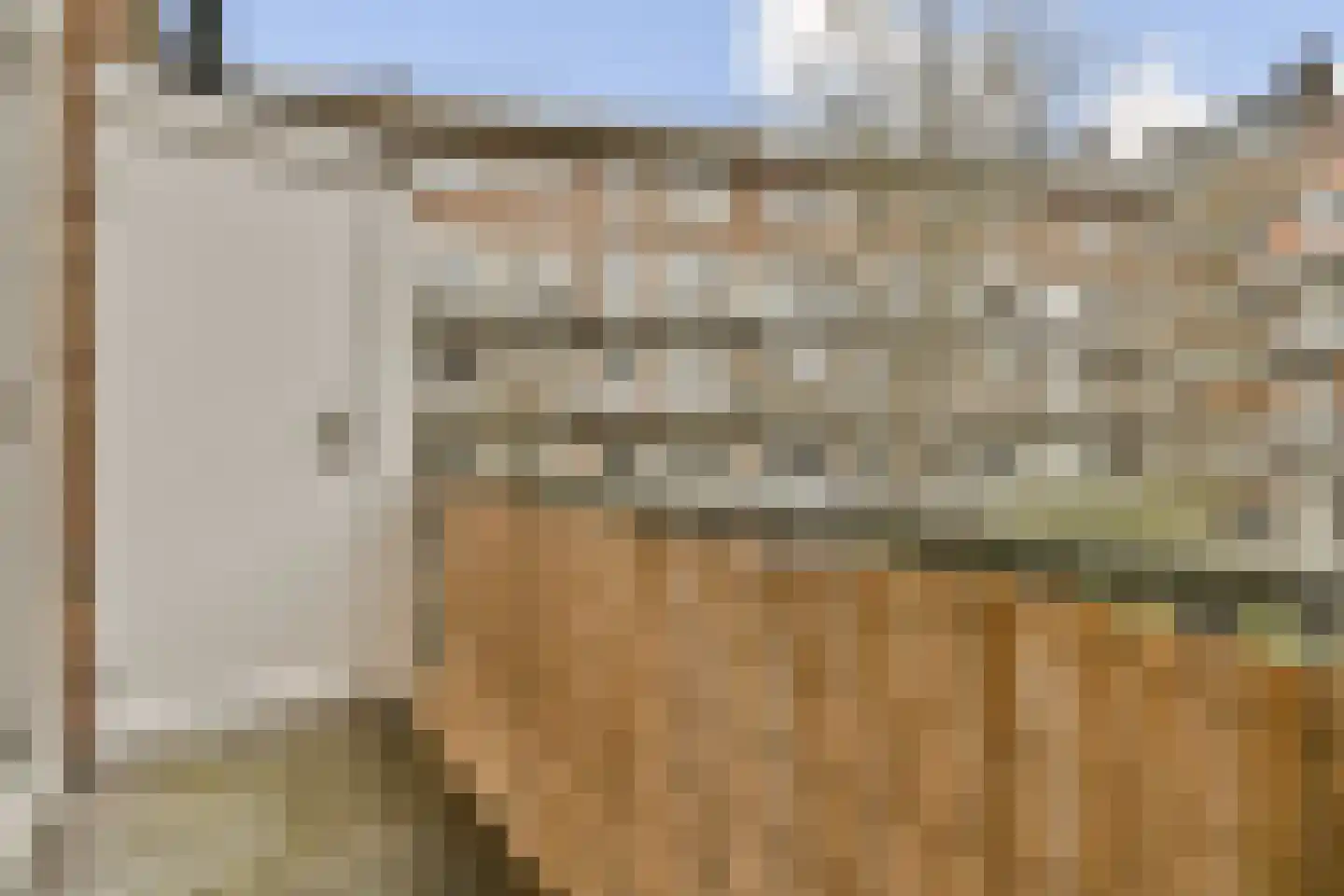 Gerrit van der Veenstraat 66 Amsterdam thumbnail 22