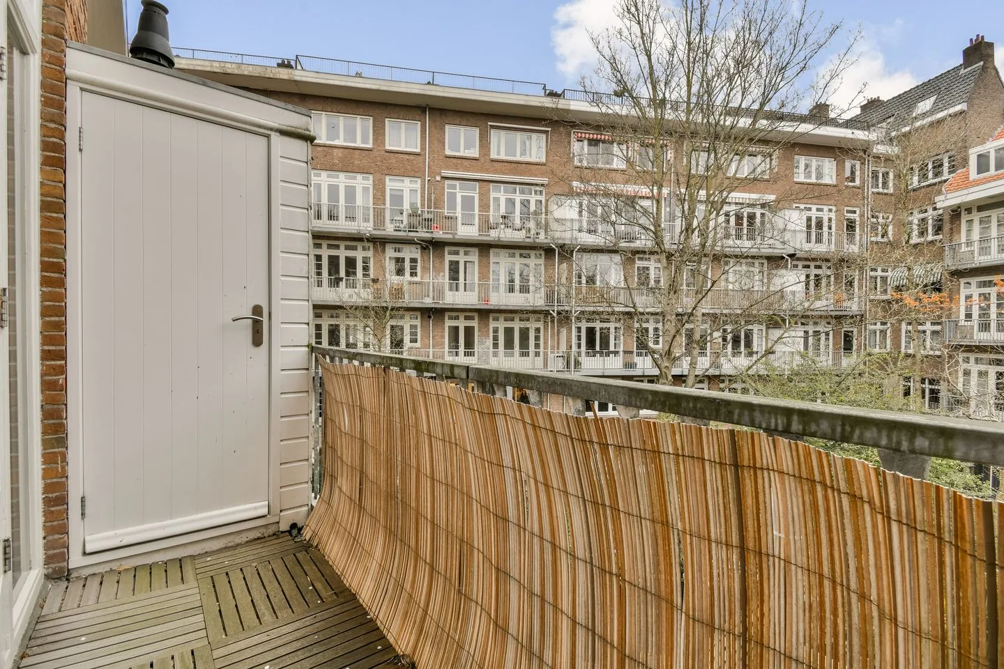 Gerrit van der Veenstraat 66 Amsterdam thumbnail 22